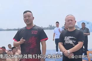 新半岛真人app官网入口下载